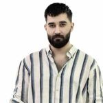 دانلود آهنگ بعد تو نشد علی یاسینی