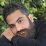 دانلود آهنگ علی زند وکیلی کاروان