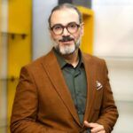 دانلود آهنگ ما وارثان دردهای بی شماریم علیرضا قربانی دانلود آهنگ ما وارثان دردهای بی شماریم علیرضا قربانی