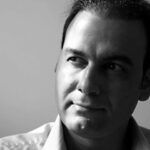 دانلود آهنگ شمع شب بی سحرم علیرضا قربانی