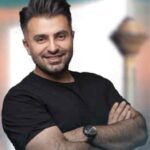 دانلود آهنگ دور و بر تو علیرضا طلیسچی
