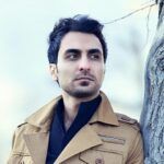دانلود آهنگ اون که یه وقتی امین حبیبی