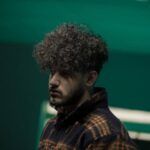 دانلود آهنگ ای تو همه امید من امیر ماهان