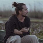 دانلود آهنگ امیرعباس گلاب چه شود