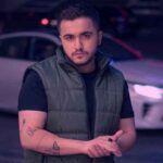 دانلود آهنگ افتادم تو تله ت عرشیاس دانلود آهنگ افتادم تو تله ت عرشیاس