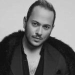 دانلود آهنگ به ظاهر بی قراری اشوان