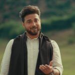 دانلود آهنگ از عطر تو حوای من بابک جهانبخش