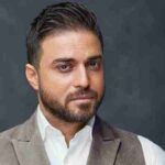 دانلود آهنگ بابک جهانبخش گذشته دانلود آهنگ بابک جهانبخش گذشته