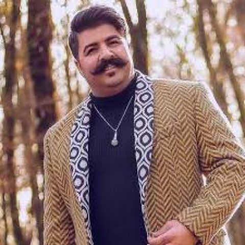 دانلود آهنگ اومدی ماهو دادی بهنام بانی