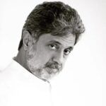 دانلود آهنگ عزیز بی پناه من داریوش