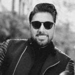 دانلود آهنگ اون که دنیامه احسان خواجه امیری