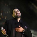 دانلود آهنگ احسان خواجه امیری حس