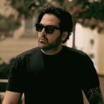 دانلود آهنگ عماد طالب زاده حواست هست