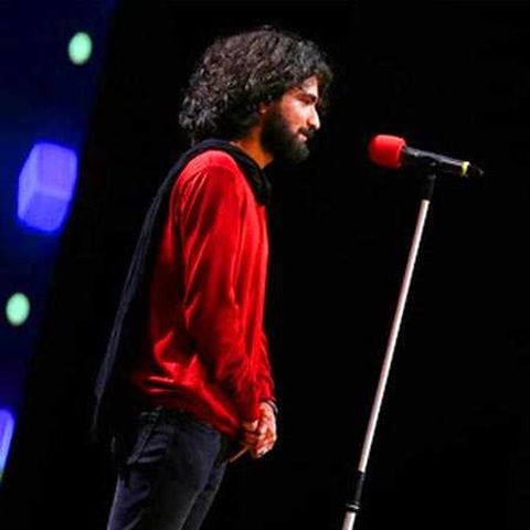 دانلود آهنگ لیلای مرا میبرند عرفان طهماسبی