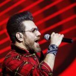 دانلود آهنگ خونه ی بی قراری گرشا رضایی