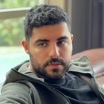 دانلود آهنگ حامد برادران دلم گیره