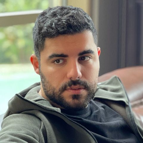دانلود آهنگ حامد برادران دلم گیره