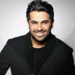 دانلود آهنگ حمید عسکری عشق سابق