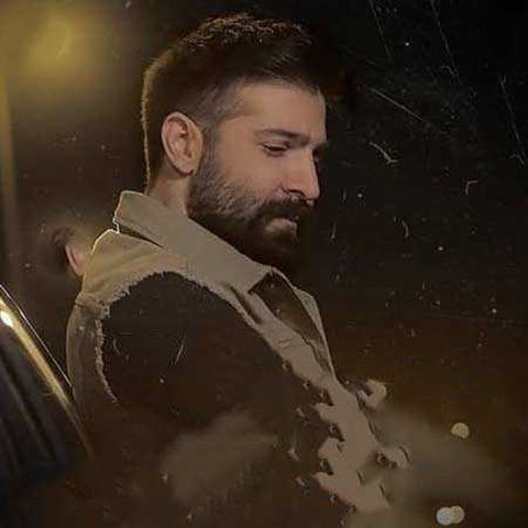 دانلود آهنگ حمید هیراد در کوی تو آزاده ام