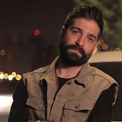 دانلود آهنگ حمید هیراد فریاد