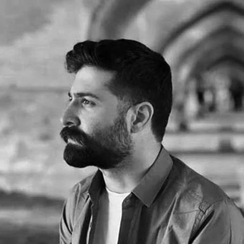 دانلود آهنگ حمید هیراد جمعه شب