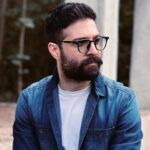 دانلود آهنگ کنار از ما بهترونی حمید هیراد