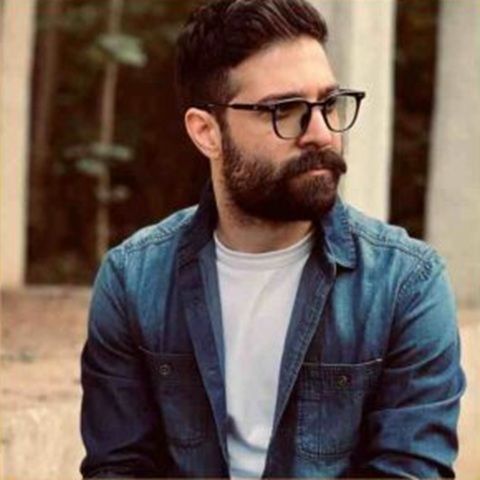 دانلود آهنگ حمید هیراد مرا صدا بزن برای بار آخر