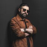 دانلود آهنگ تورا دیدمت بعد عمری حمید هیراد دانلود آهنگ تورا دیدمت بعد عمری حمید هیراد