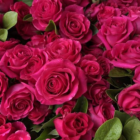 دانلود آهنگ نکنه خدا نکرده نکنی یادم حمیرا