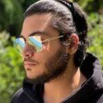 دانلود آهنگ با اون دوستات هومان