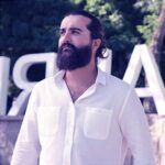 دانلود آهنگ منو دورم کن از شهر هوروش بند