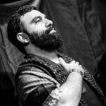 دانلود مداحی دلم را میبری جواد مقدم