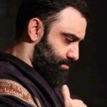 دانلود مداحی دلای ما جواد مقدم دانلود مداحی دلای ما جواد مقدم