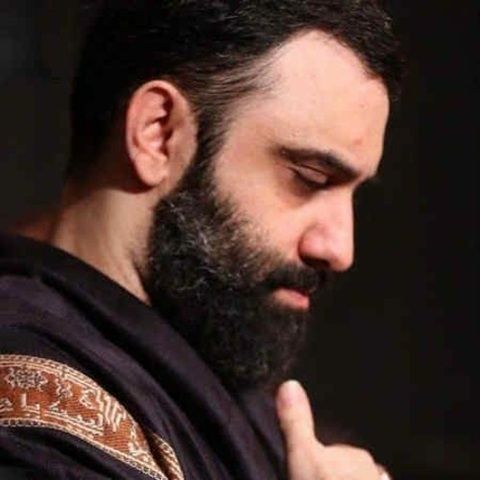 دانلود مداحی دلای ما جواد مقدم