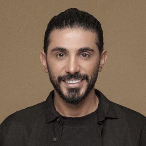 دانلود آهنگ کسری زاهدی آرزو دارم