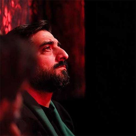 دانلود مداحی قیام کرد مجید بنی فاطمه