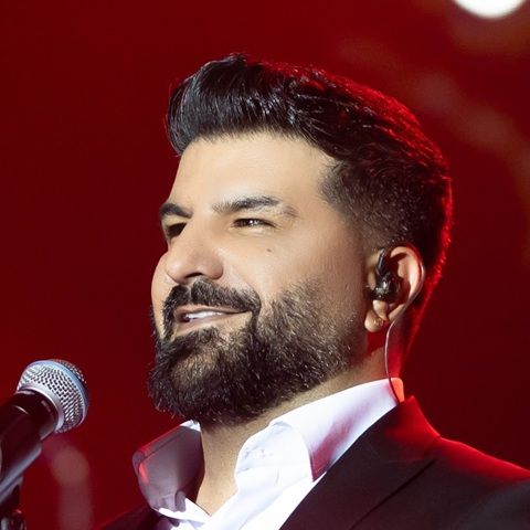 دانلود آهنگ مجید خراطها بارون