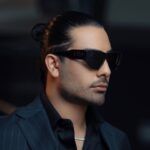 دانلود آهنگ من دلشو ندارم مجید رضوی