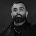 دانلود آهنگ مسعود صادقلو غصه نخور