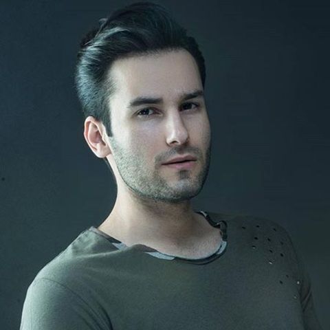 دانلود آهنگ مهدی احمدوند بازنده