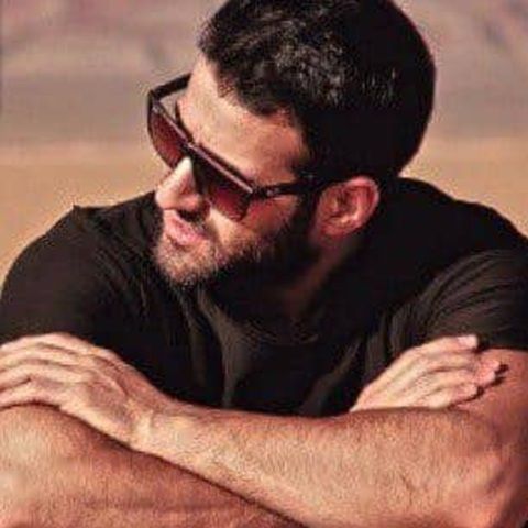 دانلود آهنگ دیگه عاشق نمیمونم مهدی عسگری