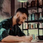 دانلود آهنگ تورو دیده رد داده مهراد جم