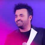 دانلود آهنگ روزا به عشق تو پاشم میثم ابراهیمی