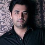 دانلود آهنگ تو تو تو مال من شو میثم ابراهیمی