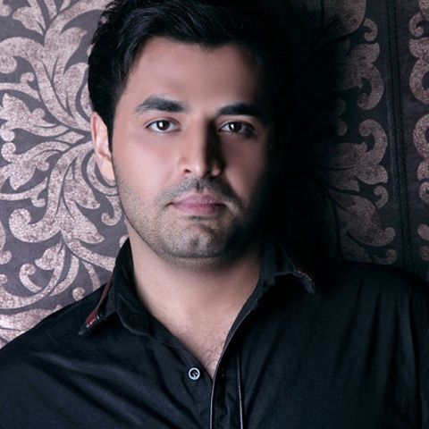 دانلود آهنگ تو تو تو مال من شو میثم ابراهیمی