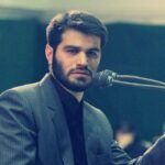 دانلود مداحی جان به قربان حسین میثم مطیعی دانلود مداحی جان به قربان حسین میثم مطیعی