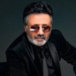 دانلود آهنگ من در غم تو معین دانلود آهنگ من در غم تو معین