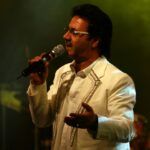 دانلود آهنگ مثل تو مغرور شم معین