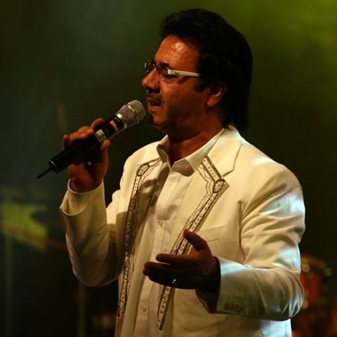 دانلود آهنگ مثل تو مغرور شم معین