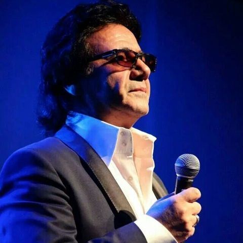 دانلود آهنگ عمر گران می گذرد معین